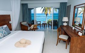 Leisure Lodge Beach&Golf Resort