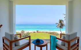 Leisure Lodge Beach&Golf Resort